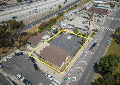 9825 S. Broadway, Los Angeles, CA 90003