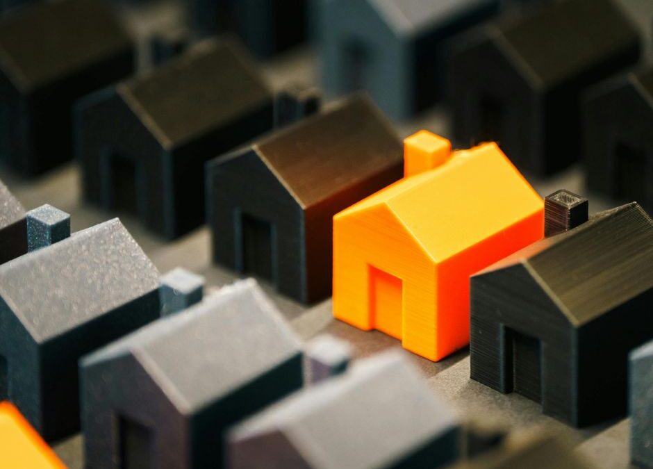 L.A. County cooling mandate passes with amendment for small property owners